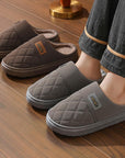 Snooze Soles - Home Slipper - Snooze Soles