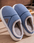 Snooze Soles -Solid - Snooze Soles