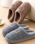 Snooze Soles - Cotton - Snooze Soles