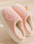 Snooze Soles - Shenghuo - Snooze Soles