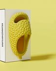 Summer Durian Hauschuhe - Snooze Soles