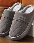 Snooze Soles - Home Slipper - Snooze Soles