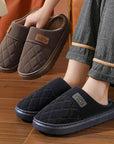 Snooze Soles - Home Slipper - Snooze Soles