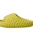 Summer Durian Hauschuhe - Snooze Soles