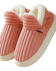 Snooze Soles - Cozy Clouds - Snooze Soles