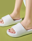 Snooze Soles - Flips