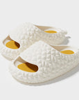 Summer Durian Hauschuhe - Snooze Soles
