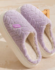 Snooze Soles - Shenghuo - Snooze Soles