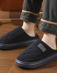 Snooze Soles - Home Slipper - Snooze Soles