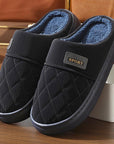 Snooze Soles - Home Slipper - Snooze Soles