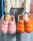Snooze Soles - Couple - Snooze Soles