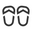 Snooze Soles logo